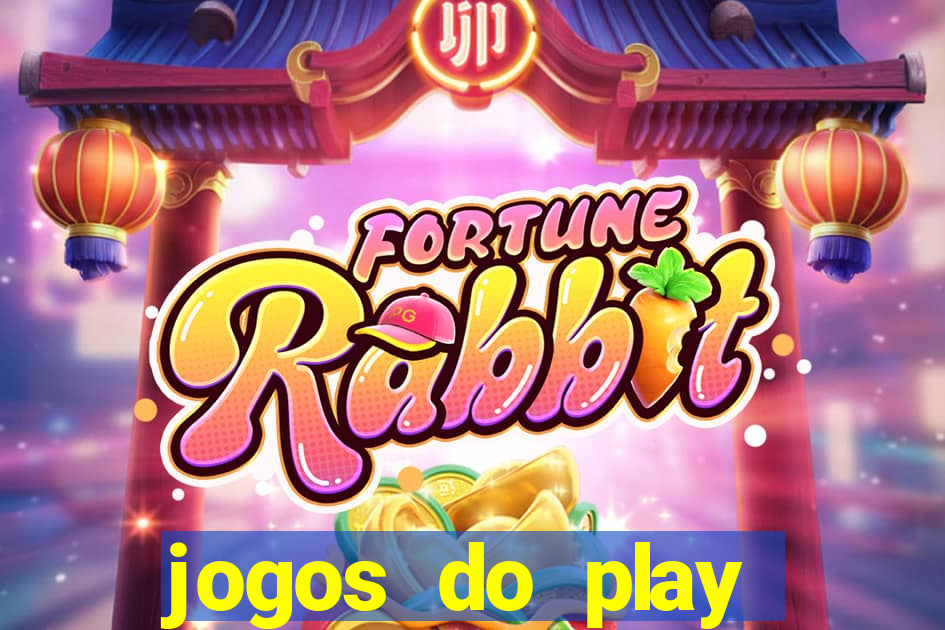 jogos do play store que ganha dinheiro de verdade